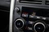USED 2016 16 LAND ROVER DISCOVERY SPORT 2.0 TD4 SE TECH 5d 180 BHP / STUNNING CAR!