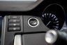 USED 2016 16 LAND ROVER DISCOVERY SPORT 2.0 TD4 SE TECH 5d 180 BHP / STUNNING CAR!