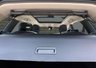 USED 2021 70 VOLVO XC60 2.0 RECHARGE T8 INSCRIPTION PRO AWD 5d 385 BHP OVER 100 CARS IN STOCK