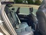 USED 2021 70 VOLVO XC60 2.0 RECHARGE T8 INSCRIPTION PRO AWD 5d 385 BHP OVER 100 CARS IN STOCK
