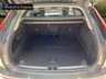 USED 2021 70 VOLVO XC60 2.0 RECHARGE T8 INSCRIPTION PRO AWD 5d 385 BHP OVER 100 CARS IN STOCK