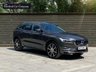 USED 2021 70 VOLVO XC60 2.0 RECHARGE T8 INSCRIPTION PRO AWD 5d 385 BHP OVER 100 CARS IN STOCK