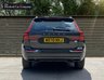 USED 2021 70 VOLVO XC60 2.0 RECHARGE T8 INSCRIPTION PRO AWD 5d 385 BHP OVER 100 CARS IN STOCK