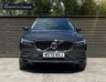 USED 2021 70 VOLVO XC60 2.0 RECHARGE T8 INSCRIPTION PRO AWD 5d 385 BHP OVER 100 CARS IN STOCK