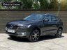 USED 2021 70 VOLVO XC60 2.0 RECHARGE T8 INSCRIPTION PRO AWD 5d 385 BHP OVER 100 CARS IN STOCK