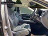 USED 2021 70 VOLVO XC60 2.0 RECHARGE T8 INSCRIPTION PRO AWD 5d 385 BHP OVER 100 CARS IN STOCK