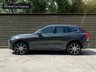 USED 2021 70 VOLVO XC60 2.0 RECHARGE T8 INSCRIPTION PRO AWD 5d 385 BHP OVER 100 CARS IN STOCK