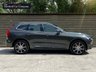 USED 2021 70 VOLVO XC60 2.0 RECHARGE T8 INSCRIPTION PRO AWD 5d 385 BHP OVER 100 CARS IN STOCK