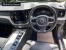 USED 2021 70 VOLVO XC60 2.0 RECHARGE T8 INSCRIPTION PRO AWD 5d 385 BHP OVER 100 CARS IN STOCK