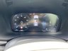 USED 2021 70 VOLVO XC60 2.0 RECHARGE T8 INSCRIPTION PRO AWD 5d 385 BHP OVER 100 CARS IN STOCK