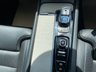 USED 2021 70 VOLVO XC60 2.0 RECHARGE T8 INSCRIPTION PRO AWD 5d 385 BHP OVER 100 CARS IN STOCK