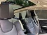 USED 2021 70 VOLVO XC60 2.0 RECHARGE T8 INSCRIPTION PRO AWD 5d 385 BHP OVER 100 CARS IN STOCK