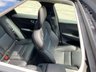 USED 2021 70 VOLVO XC60 2.0 RECHARGE T8 INSCRIPTION PRO AWD 5d 385 BHP OVER 100 CARS IN STOCK