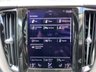 USED 2021 70 VOLVO XC60 2.0 RECHARGE T8 INSCRIPTION PRO AWD 5d 385 BHP OVER 100 CARS IN STOCK