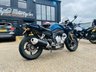 USED 2006 56 YAMAHA FZ1S FAZER - BUY ONLINE 24 HRS A DAY - FINANCE AVAILABLE - ALL TYPES OF CREDIT ACCEPTED WITH 3 KEYS INC RED MASTER KEY