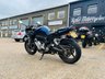 USED 2006 56 YAMAHA FZ1S FAZER - BUY ONLINE 24 HRS A DAY - FINANCE AVAILABLE - ALL TYPES OF CREDIT ACCEPTED WITH 3 KEYS INC RED MASTER KEY