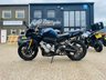 USED 2006 56 YAMAHA FZ1S FAZER - BUY ONLINE 24 HRS A DAY - FINANCE AVAILABLE - ALL TYPES OF CREDIT ACCEPTED WITH 3 KEYS INC RED MASTER KEY