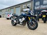 USED 2006 56 YAMAHA FZ1S FAZER - BUY ONLINE 24 HRS A DAY - FINANCE AVAILABLE - ALL TYPES OF CREDIT ACCEPTED WITH 3 KEYS INC RED MASTER KEY