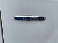 USED 2011 61 MERCEDES-BENZ C-CLASS 2.1 C220 CDI BLUEEFFICIENCY SPORT ED125 5d 170 BHP ELECTRIC PAN ROOF, AMG SPORT B/KIT