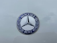 USED 2011 61 MERCEDES-BENZ C-CLASS 2.1 C220 CDI BLUEEFFICIENCY SPORT ED125 5d 170 BHP ELECTRIC PAN ROOF, AMG SPORT B/KIT