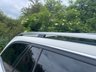USED 2011 61 MERCEDES-BENZ C-CLASS 2.1 C220 CDI BLUEEFFICIENCY SPORT ED125 5d 170 BHP ELECTRIC PAN ROOF, AMG SPORT B/KIT