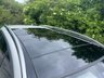 USED 2011 61 MERCEDES-BENZ C-CLASS 2.1 C220 CDI BLUEEFFICIENCY SPORT ED125 5d 170 BHP ELECTRIC PAN ROOF, AMG SPORT B/KIT