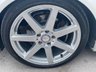 USED 2011 61 MERCEDES-BENZ C-CLASS 2.1 C220 CDI BLUEEFFICIENCY SPORT ED125 5d 170 BHP ELECTRIC PAN ROOF, AMG SPORT B/KIT