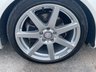 USED 2011 61 MERCEDES-BENZ C-CLASS 2.1 C220 CDI BLUEEFFICIENCY SPORT ED125 5d 170 BHP ELECTRIC PAN ROOF, AMG SPORT B/KIT