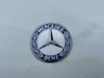 USED 2011 61 MERCEDES-BENZ C-CLASS 2.1 C220 CDI BLUEEFFICIENCY SPORT ED125 5d 170 BHP ELECTRIC PAN ROOF, AMG SPORT B/KIT