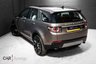 USED 2015 15 LAND ROVER DISCOVERY SPORT 2.2 SD4 HSE LUXURY 5d 190 BHP / STUNNING CAR!