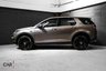 USED 2015 15 LAND ROVER DISCOVERY SPORT 2.2 SD4 HSE LUXURY 5d 190 BHP / STUNNING CAR!