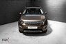 USED 2015 15 LAND ROVER DISCOVERY SPORT 2.2 SD4 HSE LUXURY 5d 190 BHP / STUNNING CAR!