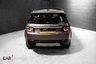 USED 2015 15 LAND ROVER DISCOVERY SPORT 2.2 SD4 HSE LUXURY 5d 190 BHP / STUNNING CAR!