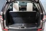 USED 2015 15 LAND ROVER DISCOVERY SPORT 2.2 SD4 HSE LUXURY 5d 190 BHP / STUNNING CAR!