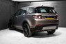 USED 2015 15 LAND ROVER DISCOVERY SPORT 2.2 SD4 HSE LUXURY 5d 190 BHP / STUNNING CAR!