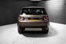USED 2015 15 LAND ROVER DISCOVERY SPORT 2.2 SD4 HSE LUXURY 5d 190 BHP / STUNNING CAR!