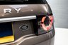 USED 2015 15 LAND ROVER DISCOVERY SPORT 2.2 SD4 HSE LUXURY 5d 190 BHP / STUNNING CAR!