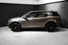 USED 2015 15 LAND ROVER DISCOVERY SPORT 2.2 SD4 HSE LUXURY 5d 190 BHP / STUNNING CAR!