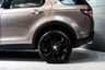 USED 2015 15 LAND ROVER DISCOVERY SPORT 2.2 SD4 HSE LUXURY 5d 190 BHP / STUNNING CAR!