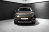USED 2015 15 LAND ROVER DISCOVERY SPORT 2.2 SD4 HSE LUXURY 5d 190 BHP / STUNNING CAR!