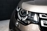 USED 2015 15 LAND ROVER DISCOVERY SPORT 2.2 SD4 HSE LUXURY 5d 190 BHP / STUNNING CAR!