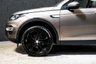 USED 2015 15 LAND ROVER DISCOVERY SPORT 2.2 SD4 HSE LUXURY 5d 190 BHP / STUNNING CAR!