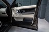 USED 2015 15 LAND ROVER DISCOVERY SPORT 2.2 SD4 HSE LUXURY 5d 190 BHP / STUNNING CAR!