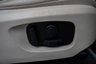 USED 2015 15 LAND ROVER DISCOVERY SPORT 2.2 SD4 HSE LUXURY 5d 190 BHP / STUNNING CAR!