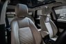 USED 2015 15 LAND ROVER DISCOVERY SPORT 2.2 SD4 HSE LUXURY 5d 190 BHP / STUNNING CAR!