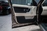 USED 2015 15 LAND ROVER DISCOVERY SPORT 2.2 SD4 HSE LUXURY 5d 190 BHP / STUNNING CAR!