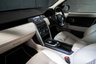 USED 2015 15 LAND ROVER DISCOVERY SPORT 2.2 SD4 HSE LUXURY 5d 190 BHP / STUNNING CAR!