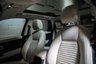 USED 2015 15 LAND ROVER DISCOVERY SPORT 2.2 SD4 HSE LUXURY 5d 190 BHP / STUNNING CAR!