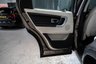 USED 2015 15 LAND ROVER DISCOVERY SPORT 2.2 SD4 HSE LUXURY 5d 190 BHP / STUNNING CAR!