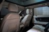 USED 2015 15 LAND ROVER DISCOVERY SPORT 2.2 SD4 HSE LUXURY 5d 190 BHP / STUNNING CAR!